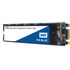 Western Digital Blue 2,05 To - SSD M.2