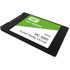 Western Digital Green 480 Go - SSD SLC