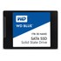 Western Digital Blue 1,02 To - SSD