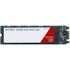 Western Digital Red SA500 500 Go - SSD M.2 3D NAND