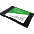 Western Digital Green 2 To - SSD SLC