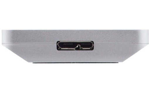 OWC barrette SSD Aura Pro 6G 1 To pour MacBook Pro Retina 2012-2013 + Boîtier