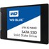 Western Digital Blue 4 To - SSD 3D NAND