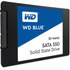 Western Digital Blue 4 To - SSD 3D NAND