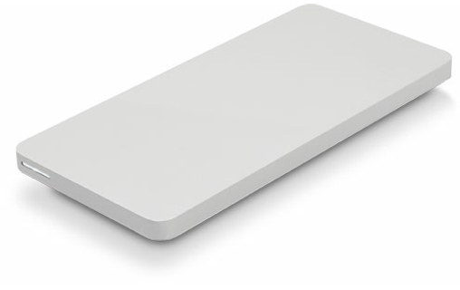 OWC barrette SSD Aura Pro 6G 1 To pour MacBook Pro Retina 2012-2013 + Boîtier