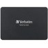 Verbatim Vi550 S3 1 To - SSD 2,5"