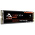 Seagate FireCuda 530R 2 To - SSD M.2 2280 NVMe PCIe 4.0 TLC avec dissipateur