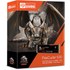 Seagate FireCuda 530R 2 To - SSD M.2 2280 NVMe PCIe 4.0 TLC avec dissipateur