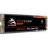 Seagate FireCuda 530R 2 To - SSD M.2 2280 NVMe PCIe 4.0 TLC avec dissipateur