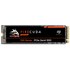 Seagate FireCuda 530R 2 To - SSD M.2 2280 NVMe PCIe 4.0 TLC avec dissipateur