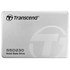 Transcend SSD230S 1 To - SSD 2,5" 3D NAND