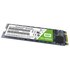 Western Digital Green 480 Go - SSD M.2 SLC