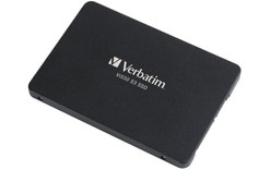 Verbatim Vi550 S3 1 To - SSD 2,5"
