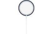 Support magnétique pour chargeur MagSafe - Bleu - Function101 MagSafe Coaster