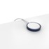 Support magnétique pour chargeur MagSafe - Bleu - Function101 MagSafe Coaster