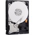 Western Digital Blue 1 To - Disque dur 7200 tr/min - WD10EZEX