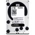 Western Digital WD Black 2 To - Disque dur 7200 tr/min - WD2003FZEX