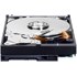 Western Digital Blue 1 To - Disque dur 7200 tr/min - WD10EZEX