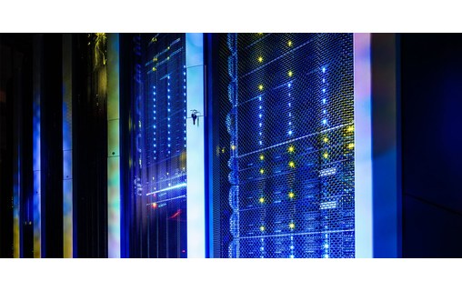 Western Digital WD Gold 18 To - Disque dur 7200 tr/min - WD181KRYZ