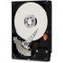 Western Digital Blue 6 To - Disque dur 5400 tr/min - WD60EZAZ