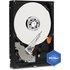 Western Digital Blue 1 To - Disque dur 7200 tr/min - WD10EZEX