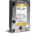 Western Digital WD Gold 2 To - Disque dur 7200 tr/min - WD2005FBYZ