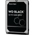 Western Digital WD Black 500 Go - Disque dur 2,5" 7200 tr/min - WD5000LPSX