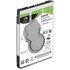 Seagate BarraCuda Pro 500 Go - Disque dur 2,5" 7200 tr/min - ST500LM034