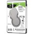 Seagate BarraCuda Pro 500 Go - Disque dur 2,5" 7200 tr/min - ST500LM034