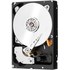 Western Digital WD Red Pro 2 To - Disque dur 7200 tr/min pour NAS - WD2002FFSX