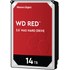 Western Digital WD Red 14 To - Disque dur 5400 tr/min pour NAS - WD140EFFX