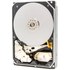 Western Digital Ultrastar DC HC550 18 To - Disque dur 7200 tr/min - 0F38459