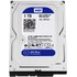 Western Digital Blue 1 To - Disque dur 7200 tr/min - WD10EZEX
