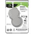 Seagate BarraCuda Pro 500 Go - Disque dur 2,5" 7200 tr/min - ST500LM034