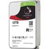 Seagate IronWolf Pro 12 To - Disque dur 7200 tr/min pour NAS - ST12000NE0008