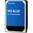 Western Digital Blue 6 To - Disque dur 5400 tr/min - WD60EZAZ