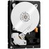 Western Digital WD Red Pro 2 To - Disque dur 7200 tr/min pour NAS - WD2002FFSX