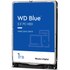 Western Digital Blue 1 To - Disque dur 2,5" 5400 tr/min - WD10SPZX
