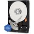Western Digital Blue 1 To - Disque dur 7200 tr/min - WD10EZEX