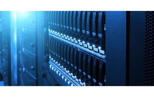 Western Digital WD Gold 18 To - Disque dur 7200 tr/min - WD181KRYZ