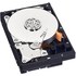 Western Digital Blue 1 To - Disque dur 7200 tr/min - WD10EZEX