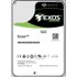 Seagate Exos X16 14 To - Disque dur 7200 tr/min - ST14000NM001G