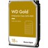 Western Digital WD Gold 18 To - Disque dur 7200 tr/min - WD181KRYZ