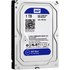 Western Digital Blue 1 To - Disque dur 7200 tr/min - WD10EZEX