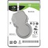 Seagate BarraCuda 500 Go - Disque dur 2,5" 5400 tr/min - ST500LM030