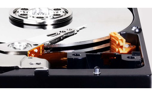 Western Digital Blue 6 To - Disque dur 5400 tr/min - WD60EZAZ