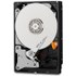 Western Digital Purple 1 To - Disque dur pour Vidéosurveillance - WD10PURZ