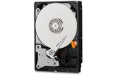 Western Digital Purple 1 To - Disque dur pour Vidéosurveillance - WD10PURZ