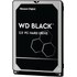 Western Digital WD Black 1 To - Disque dur 2,5" 7200 tr/min - WD10SPSX