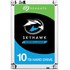 Seagate SkyHawk AI 10 To - Disque dur pour Vidéosurveillance - ST10000VE0008